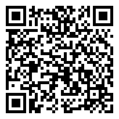 移动端二维码 - (单间出租)北宋出租次卧室、精装修600/月，家具家电齐全，随时看房 - 石家庄分类信息 - 石家庄28生活网 sjz.28life.net