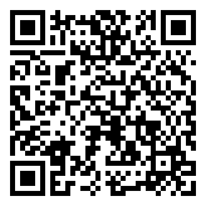 移动端二维码 - (单间出租)方北新村出租单间带独立厨房700/月，带阳台真实图片随时看房 - 石家庄分类信息 - 石家庄28生活网 sjz.28life.net