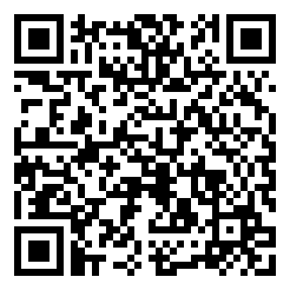 移动端二维码 - 中山路地铁沿线 东方魅力 全套办公家具 交通便利 停车方便 - 石家庄分类信息 - 石家庄28生活网 sjz.28life.net