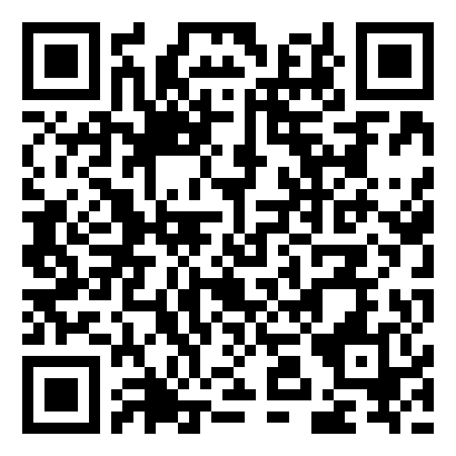 移动端二维码 - 师大科大附近 东南智汇城 两室真实图片提前预约 拎包入住 - 石家庄分类信息 - 石家庄28生活网 sjz.28life.net