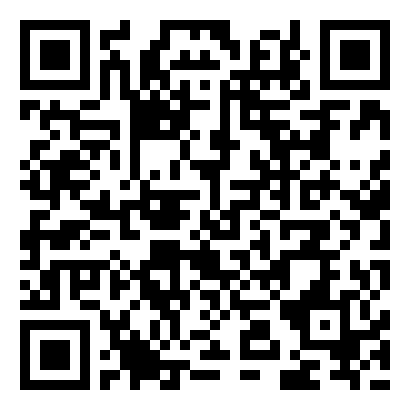 移动端二维码 - (单间出租)个人房，单间350，可月租，拎包入住，小马新村合租，随时看房 - 石家庄分类信息 - 石家庄28生活网 sjz.28life.net
