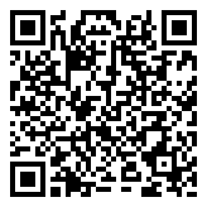 移动端二维码 - 新上 店长主推 谈固国瑞城 一室一厅 拎包入住 - 石家庄分类信息 - 石家庄28生活网 sjz.28life.net