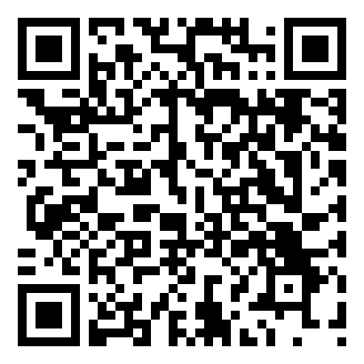 移动端二维码 - 东风路金正君庭新出的精装修2室赠一室带窗户，采光好，有钥匙 - 石家庄分类信息 - 石家庄28生活网 sjz.28life.net