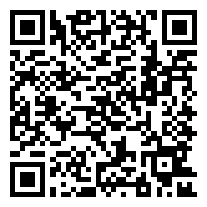移动端二维码 - 国际城四期 精装三室 随时看房 可办公 拎包入住 房主急租 - 石家庄分类信息 - 石家庄28生活网 sjz.28life.net