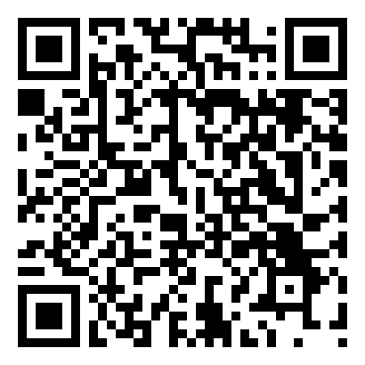 移动端二维码 - 新火车站附近 润德天悦城三室精装出租 真实图片 随时看房 - 石家庄分类信息 - 石家庄28生活网 sjz.28life.net