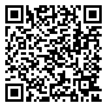 移动端二维码 - (单间出租)誉天下合租，单间260，拎包入住 - 石家庄分类信息 - 石家庄28生活网 sjz.28life.net