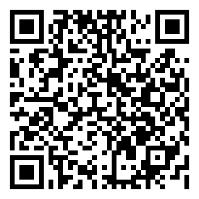 移动端二维码 - 无中。介费 新百商圈 金亿城 太和颐高 地铁1号3号线 急租 - 石家庄分类信息 - 石家庄28生活网 sjz.28life.net