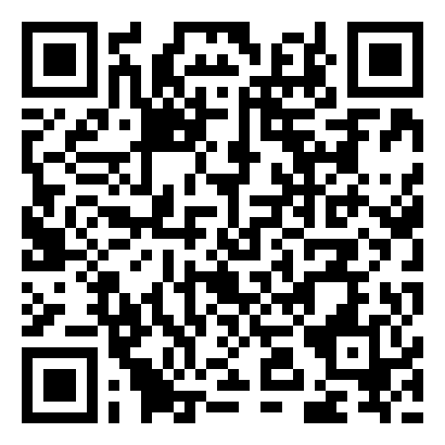 移动端二维码 - 无中。介费 乐汇城 勒泰 南三条 精装三室 押一付一拎包入住 - 石家庄分类信息 - 石家庄28生活网 sjz.28life.net