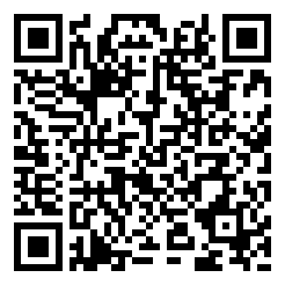 移动端二维码 - 国际城二期 精装两室 全套家具家电 拎包入住 包网费 急租 - 石家庄分类信息 - 石家庄28生活网 sjz.28life.net