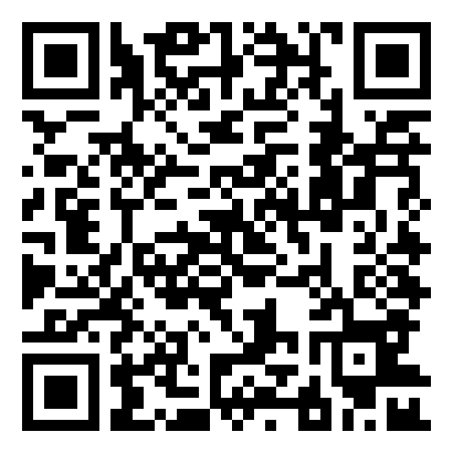 移动端二维码 - 新师范大学 学生公寓 华闻小区 两室 真实图片 提前预约 - 石家庄分类信息 - 石家庄28生活网 sjz.28life.net