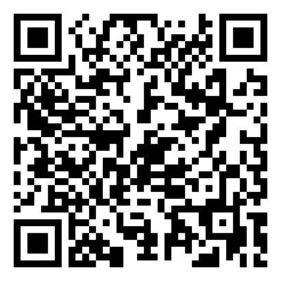 移动端二维码 - 床衣柜沙发电视冰箱洗衣机空调热水器宽带暖气 - 石家庄分类信息 - 石家庄28生活网 sjz.28life.net