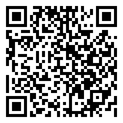 移动端二维码 - 家具家电齐全+拎包入住+新小区+地铁三号线+中华南大街 - 石家庄分类信息 - 石家庄28生活网 sjz.28life.net