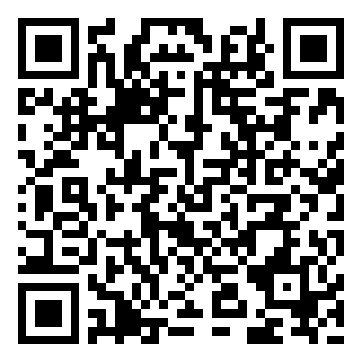 移动端二维码 - 北国勒泰省四院附近精装修新小区 - 石家庄分类信息 - 石家庄28生活网 sjz.28life.net