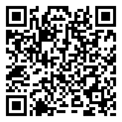移动端二维码 - (单间出租)无中.介.费万达商圈高层押一付一WiFi热水器洗衣机有人保洁 - 石家庄分类信息 - 石家庄28生活网 sjz.28life.net