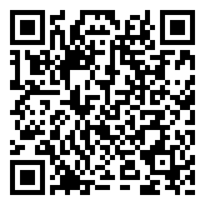 移动端二维码 - 师大学校对面，新小区入住，全套新家具，可做饭，房间干净整洁 - 石家庄分类信息 - 石家庄28生活网 sjz.28life.net