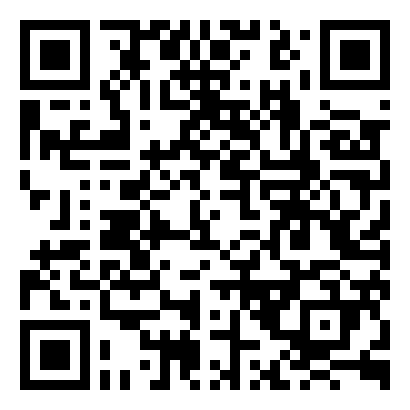 移动端二维码 - (单间出租)无中.介.费高层押一付一WiFi热水器洗衣机有保洁打扫卫生 - 石家庄分类信息 - 石家庄28生活网 sjz.28life.net