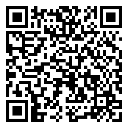 移动端二维码 - 紫晶悦城旁中景盛世长安+精装三室+家电家具齐全+拎包入住 - 石家庄分类信息 - 石家庄28生活网 sjz.28life.net