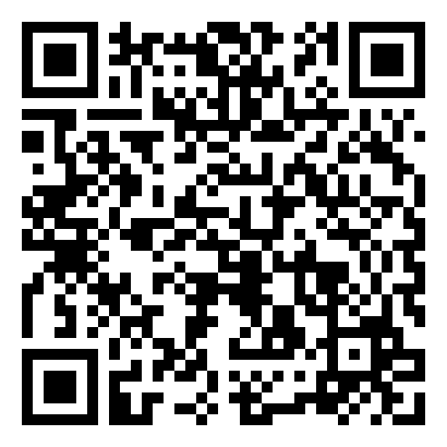 移动端二维码 - 精装两室 随时看房 价格面议 家具家电齐全 找长期租户 - 石家庄分类信息 - 石家庄28生活网 sjz.28life.net