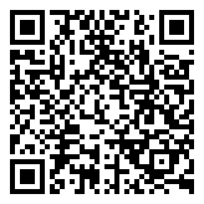 移动端二维码 - 开发区 好房源 看房方便 速速来电 - 石家庄分类信息 - 石家庄28生活网 sjz.28life.net