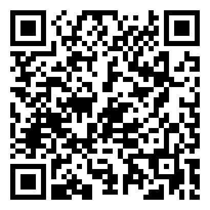 移动端二维码 - 2号公寓 办公手选 有钥匙 房东急租 照片真实 万达商圈 - 石家庄分类信息 - 石家庄28生活网 sjz.28life.net