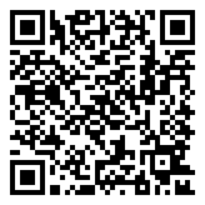 移动端二维码 - 省博物馆 广安商圈 世纪方舟 整租精装两室 - 石家庄分类信息 - 石家庄28生活网 sjz.28life.net