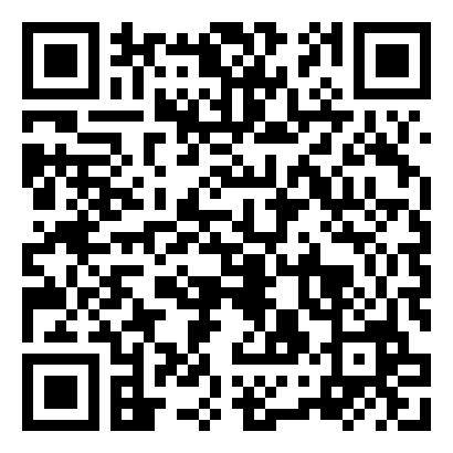 移动端二维码 - 精装2室家电齐全图片真实随时看房交通便利海棠湾对面 - 石家庄分类信息 - 石家庄28生活网 sjz.28life.net