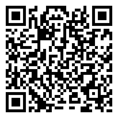 移动端二维码 - (单间出租)万达广场2号门斜对面出租个人单间550/月付已放暖气无押金 - 石家庄分类信息 - 石家庄28生活网 sjz.28life.net