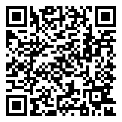 移动端二维码 - (单间出租)市四院 新源燕府 青年公寓 干净安全 定期保洁 随时看房 - 石家庄分类信息 - 石家庄28生活网 sjz.28life.net