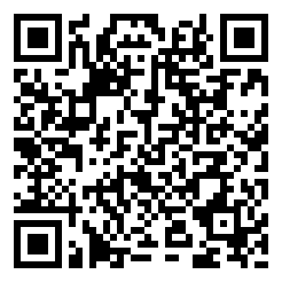 移动端二维码 - 汇翠庭苑 汇翠家园 汇翠花园 两室整租 随时看房 拎包入住 - 石家庄分类信息 - 石家庄28生活网 sjz.28life.net