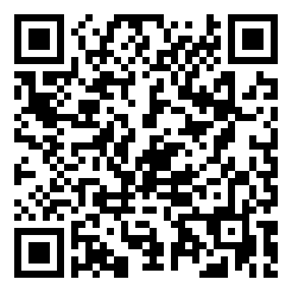 移动端二维码 - (单间出租)新火车站北天鹅湖地铁口旁边家具家电齐全拎包入住交通便利 - 石家庄分类信息 - 石家庄28生活网 sjz.28life.net