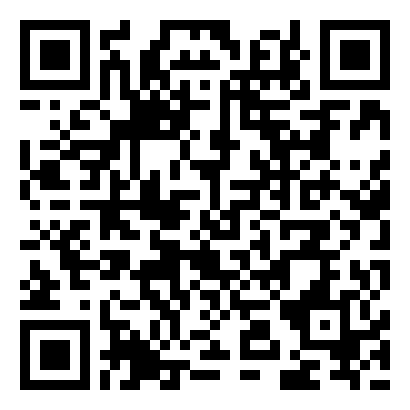 移动端二维码 - (单间出租)元南公园附近市公安局对过主卧带阳台带空调拎包入住 - 石家庄分类信息 - 石家庄28生活网 sjz.28life.net