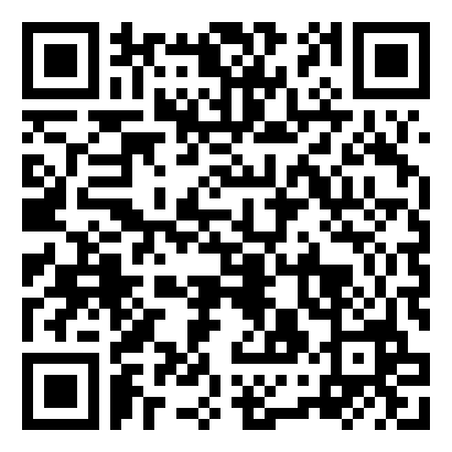 移动端二维码 - lian jia.房源 银通小区 中间楼层家具家电齐全 - 石家庄分类信息 - 石家庄28生活网 sjz.28life.net