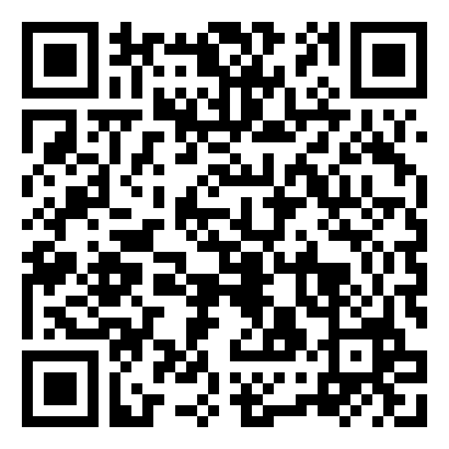 移动端二维码 - 天地荣域 精装修家具家电齐全 - 石家庄分类信息 - 石家庄28生活网 sjz.28life.net