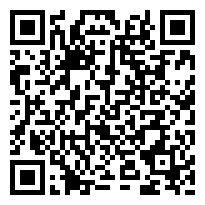 移动端二维码 - (单间出租)大学生求职打工合租宿舍 免水电网费 带无线网热水器空调暖气 - 石家庄分类信息 - 石家庄28生活网 sjz.28life.net