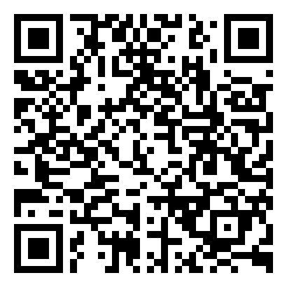 移动端二维码 - 龙洲新城 全新家电 首租拎包入住 - 石家庄分类信息 - 石家庄28生活网 sjz.28life.net