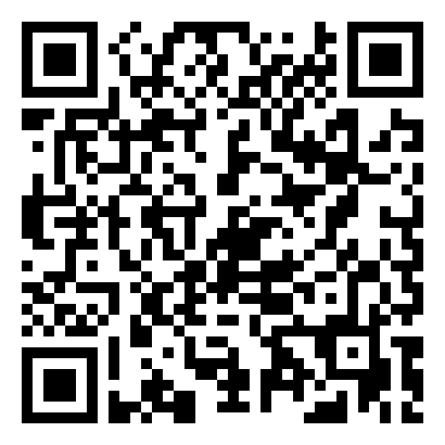 移动端二维码 - 中山路沿线房屋干净整洁家具家电齐全 - 石家庄分类信息 - 石家庄28生活网 sjz.28life.net