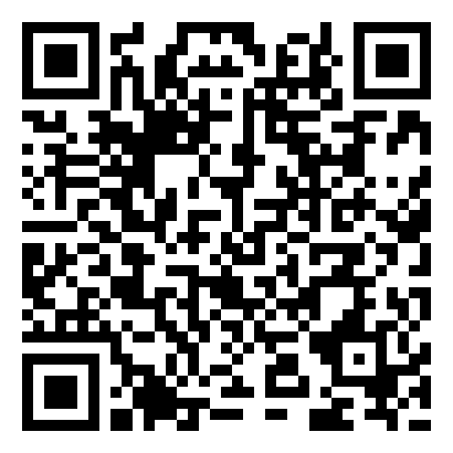 移动端二维码 - (单间出租)建华 北宋新苑 乐城苑东区次卧650中卧700主卧独卫900 - 石家庄分类信息 - 石家庄28生活网 sjz.28life.net