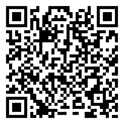 移动端二维码 - 海悦商圈。出入方便，全套家电家具，精装修，看房方便，我有钥匙 - 石家庄分类信息 - 石家庄28生活网 sjz.28life.net