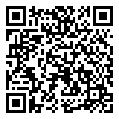 移动端二维码 - (单间出租)我VX575644，真实照片，随时看房，临近地铁 - 石家庄分类信息 - 石家庄28生活网 sjz.28life.net