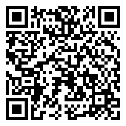 移动端二维码 - (单间出租)加我VX575644，谈固汽车总站，谈固地铁站门口，伶包入住 - 石家庄分类信息 - 石家庄28生活网 sjz.28life.net
