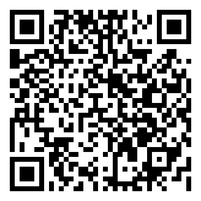 移动端二维码 - (单间出租)万达 世纪公园 精装一室主卧 月付496至798 家电齐全 - 石家庄分类信息 - 石家庄28生活网 sjz.28life.net