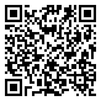 移动端二维码 - (单间出租)怀特商城 万达旁 个人精装四室 月付495至699 家电齐全 - 石家庄分类信息 - 石家庄28生活网 sjz.28life.net
