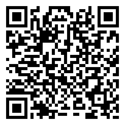 移动端二维码 - (单间出租)誉天下合租，单间450，邻近万达，医科大学，大石门，无中介费 - 石家庄分类信息 - 石家庄28生活网 sjz.28life.net