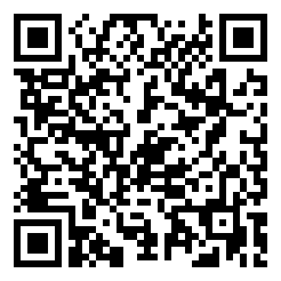 移动端二维码 - 普通装修 有阳台 随时看房 地理位置优越，紧邻新百、华强、 - 石家庄分类信息 - 石家庄28生活网 sjz.28life.net