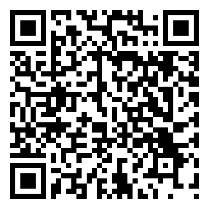 移动端二维码 - (单间出租)个人金谈固出租大小次卧单间 干净卫生 交通便利 拎包入住 - 石家庄分类信息 - 石家庄28生活网 sjz.28life.net