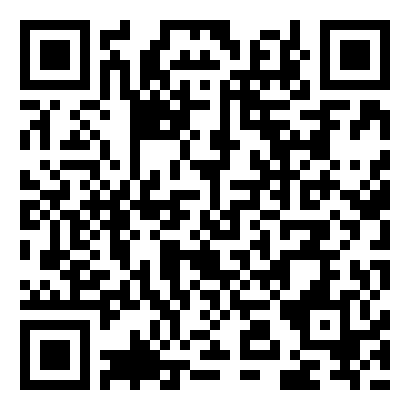 移动端二维码 - 盛世华庭 牡丹园 急租 地铁口附近 紧邻恒大城 恒大华府、 - 石家庄分类信息 - 石家庄28生活网 sjz.28life.net