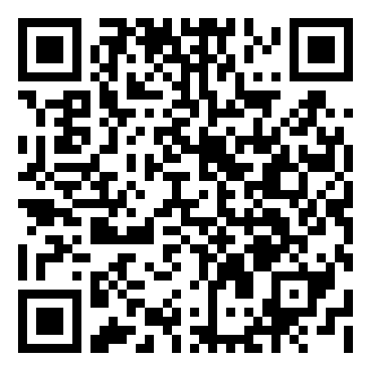 移动端二维码 - 万达精装两室 全新家具家电 房东急租 价格可谈 - 石家庄分类信息 - 石家庄28生活网 sjz.28life.net