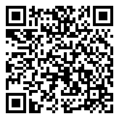 移动端二维码 - 中山华府+精装三室+配套成熟+交通便利+地铁口+社区环境优美 - 石家庄分类信息 - 石家庄28生活网 sjz.28life.net