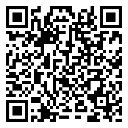 移动端二维码 - 房屋干净舒适，全套新家具家电齐全。拎包入住。 - 石家庄分类信息 - 石家庄28生活网 sjz.28life.net