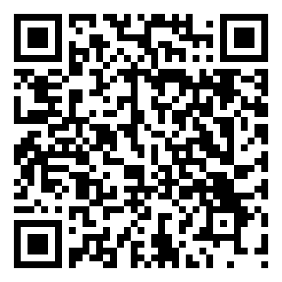 移动端二维码 - (单间出租)个人出租 北国勒泰附近 次卧500起租 押一付一 拎包入住 - 石家庄分类信息 - 石家庄28生活网 sjz.28life.net
